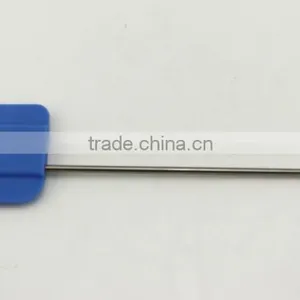 Cool Different Type Silicone Scraper thumbnail-6