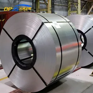 S30408/25-6MO/UNS N06690/N08811/329/ss632 Stainless Steel Strip/Coil Mechanical Equipment Hot Sale thumbnail-3