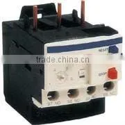 MRD Thermal Overload Relay thumbnail-1