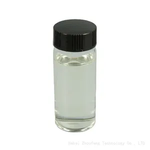 CAS 1873-88-7 Di-trimethylsiloxy-methylsilane Methylhydrosiloxane It Can be Used in Organic Synthesis thumbnail-5