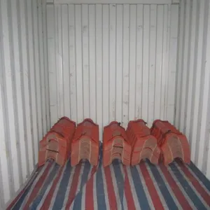 Container Loading Services and Quality Control of Guangdong Huajian Inspection Co., Ltd thumbnail-4