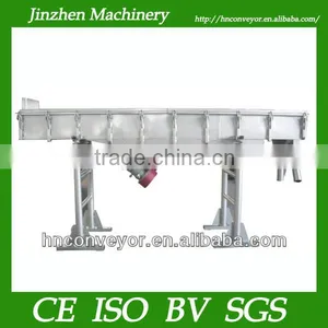 China Most Popular Products Manufacturing Prices Wholesale Linear Sand Vibrating Sieve Machine thumbnail-1