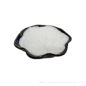 CAS 108-55-4 Glutaric Anhydride Colloidal Anhydride Glutaric Anhydride For the Production of Rubber or Plastic thumbnail-1