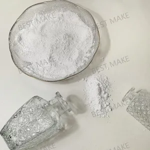 PE Modified Wax Micropowder High Purity Wear Resistant thumbnail-2