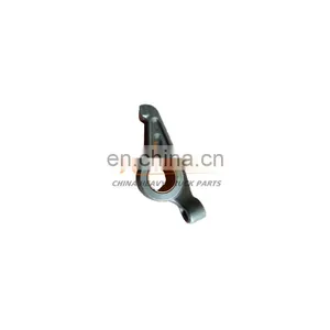 SINOTRUK HOWO Truck Spare Parts Intake Valve Rocker Parts VG1540050032 thumbnail-2