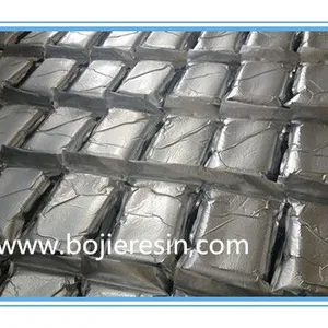 Scandium Extraction Materials thumbnail-1