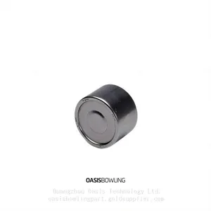 Bowling Parts 070 006 075 Bearing ND Closed End for AMF thumbnail-2