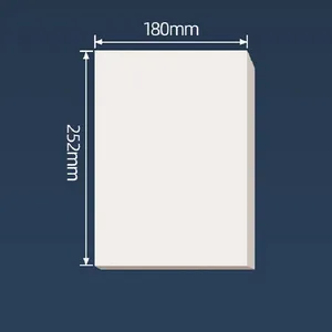 B5 Draft Paper thumbnail-2
