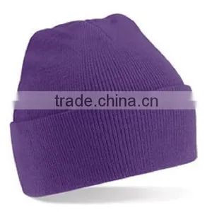 Cuff Beanies Manufacturer thumbnail-1