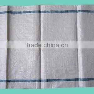 China Factory Wholesale Custom Printed Woven pp Sugar Bag,50kg Woven Bag for Sugar thumbnail-2