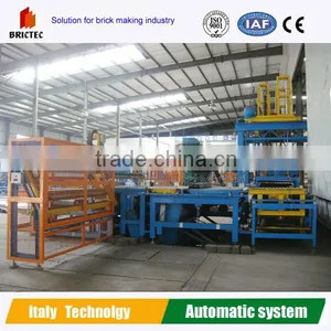 Automatic Cutting Machine SQT500*300 thumbnail-1