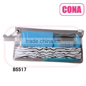 OEM Pedicure Set/pedicure Kit thumbnail-1