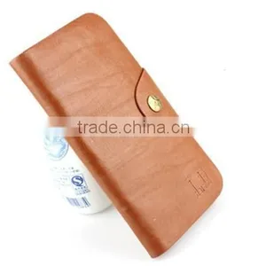 Fashionable Men's Wallet thumbnail-1