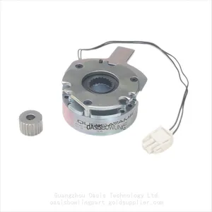 Bowling Parts 088 001 286-01 FE MOTOR BRAKE 90 XLI REACH thumbnail-1