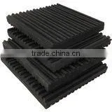 Anti Vibration Rubber Pads thumbnail-5