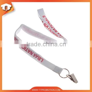 Factory Supply Top Quality Lanyard Printing Machine thumbnail-4