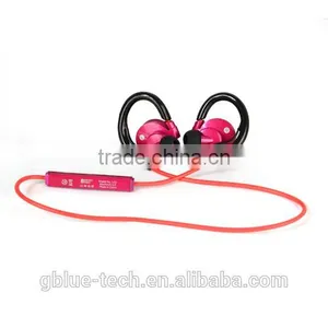 China Manufacturer Bluetooth Headset Super Mini & Micro Bluetooth Earphone In-ear thumbnail-5