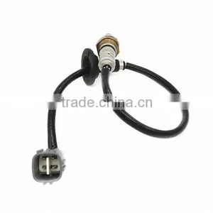 89465-52370 8946552370 Oxygen Sensor Air Fuel Ratio Sensor Lambda Sensor For Toyota Yaris Vios thumbnail-3