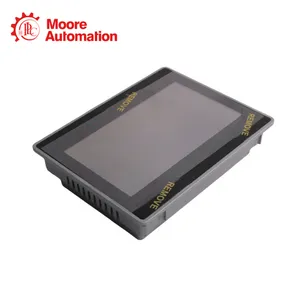 ABB 1SAP540710R0001 CP6407 thumbnail-4