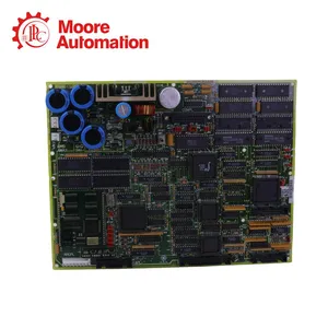 GE DS200DMCBG1AJE thumbnail-2