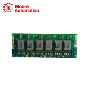 ABB SDCS-PIN-48 3BSE004939R0002 thumbnail-1