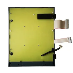 590DC 00 000 590C Panel Used on 590C Drive thumbnail-5