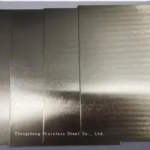 Aluminum Doors and Windows 6065 High Quality Aluminum Alloy Plate thumbnail-4