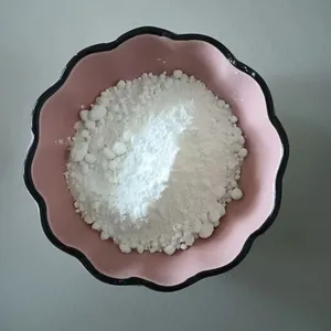 Dioxide Rutile R818 Titanium Dioxide/tio2/titanium Oxide Price CAS 1317-80-2 White Painting & Coating Titanium Dioxide for Ink thumbnail-4