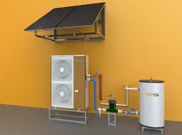 Solar Photovoltaic Panels thumbnail-1