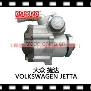 Power Steering Pump for JETTA thumbnail-1