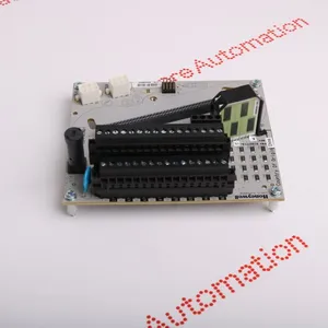 Honeywell DC-TAIX61 thumbnail-1