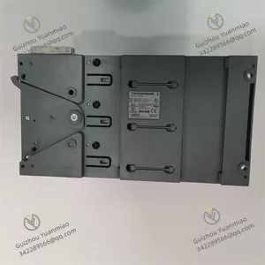 ICS T1910+9300680460 Module+Base thumbnail-3