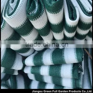 Balcony Wind Protective Shade Netting thumbnail-4