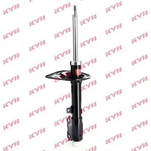 Shock Absorber Struts for Toyota thumbnail-1