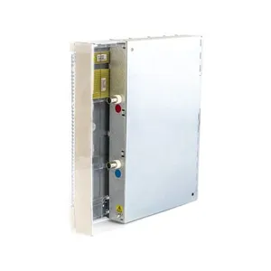 CI630K02 3BSE011002R1 Communication Interface Module Supports High-speed Data thumbnail-5
