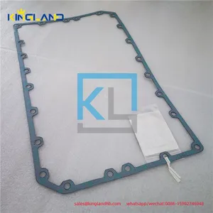Diesel Engine Parts Gasket 4n8628 Fit For Caterpillar thumbnail-2