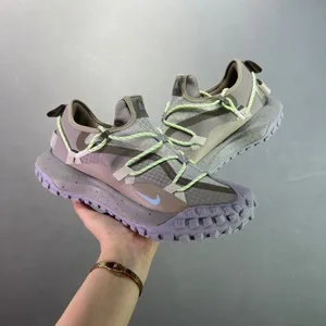 AJ Jordan Trunner O/S thumbnail-3