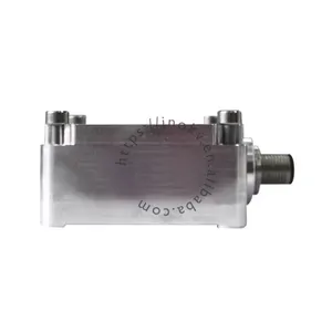 Sany Crane Spare Parts Sany Crane Length and Angle Sensor thumbnail-6