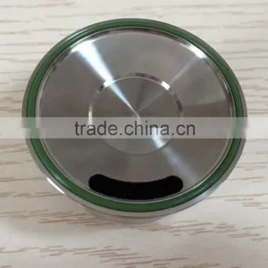 Reusable Coffee Dolce Gusto Comcompatible Capsules thumbnail-5