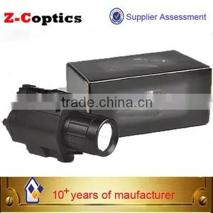 Christmas Promotional Multifunctional bi Xenon h4 Lens Binoculars and Telescope in Made in China thumbnail-1