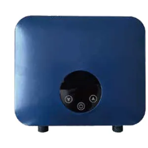 Instant Kitchen Treasure Electric Water Heater（Wechat:13510231336） thumbnail-1