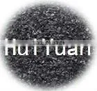 Gongyi Hui Yuan Coconut Shell Activated Carbon Adsorbent thumbnail-1