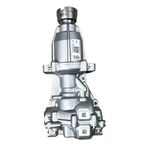 For 2013-19 FORD FLEX EXPLORER EDGE REAR DIFFERENTIAL 3.5L AWD 4WD CV6W-4B025-DF thumbnail-1