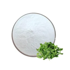 High Quality Andrographis Paniculata Extract Powder Andrographis Extract Andrographolide Powder thumbnail-1