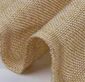 Other Hemp & Bast Fiber Fabrics thumbnail-1