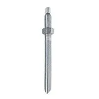 Threaded Rod | Rod thumbnail-2