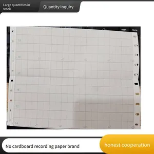 Chino Recorder Elsd65 - 200, Dahua Chino Temperature Recorder, Chino Chart Recorder thumbnail-3