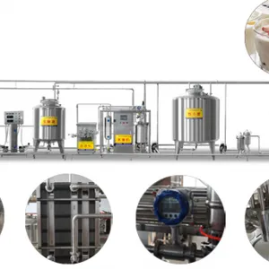Small Plate Sterilizer Machine for Sale thumbnail-2