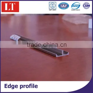 t Slot Aluminum Profile for MDF Edge Banding thumbnail-2