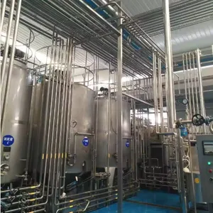 Automatic Canning Sliced Pineapple Strips Chunks Chips Process Production Line Making Machine thumbnail-3